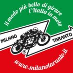 Milano Taranto Official
